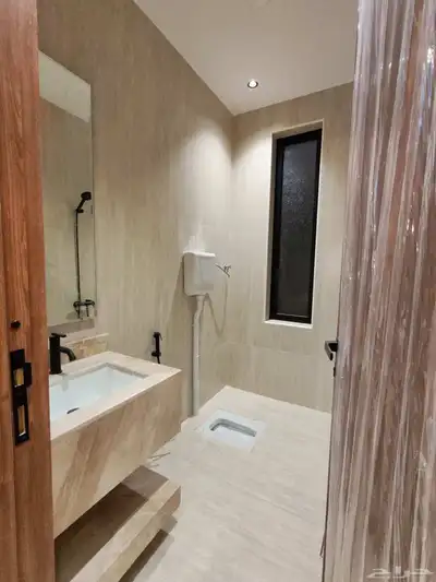 للبيع فيلا تصميم عصري مساحه 350م في مدينه ابها 45