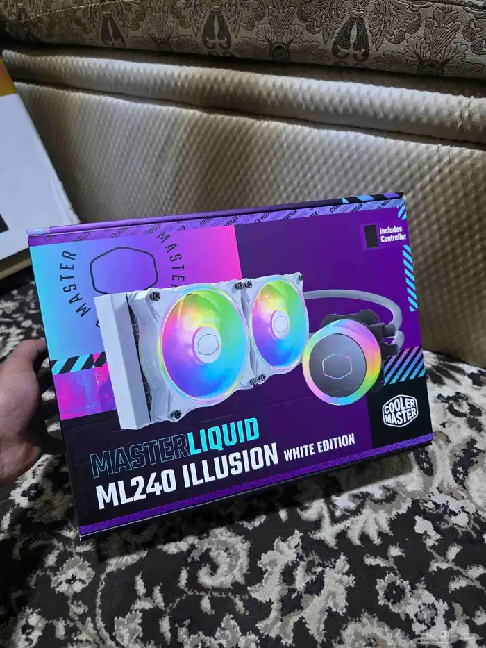 pc للبيع 11