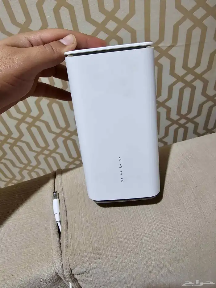 راوتر 5g مفتوح 2
