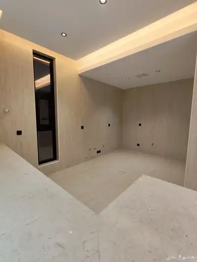 للبيع فيلا تصميم عصري مساحه 350م في مدينه ابها 29
