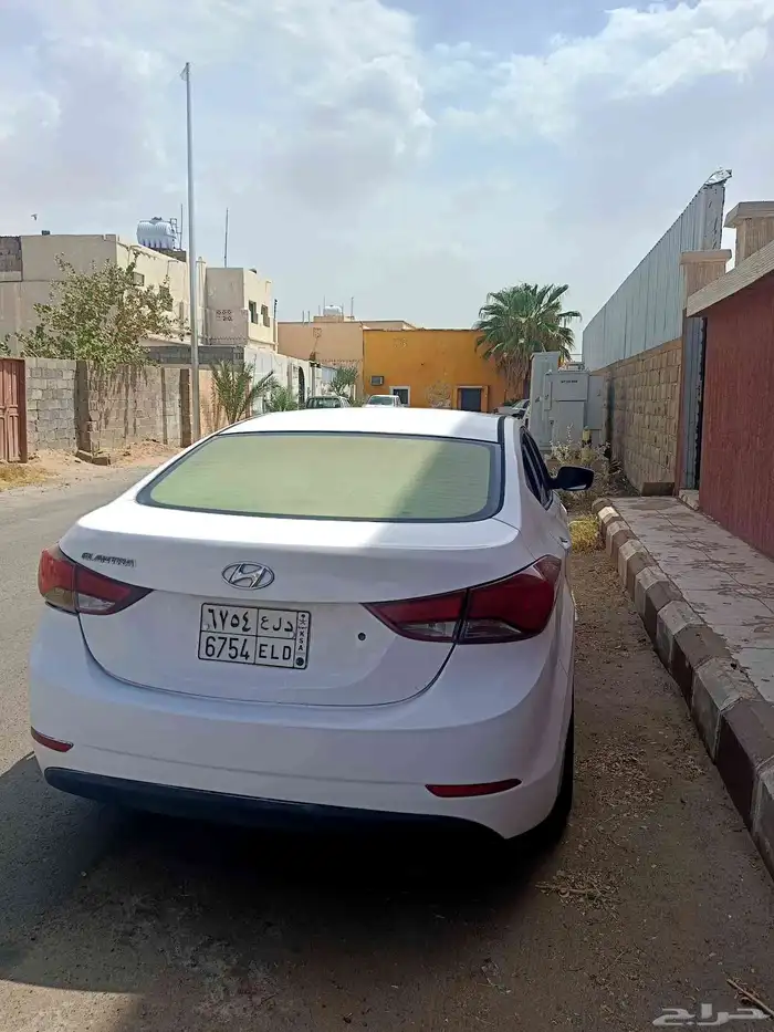 النترا 2015 1