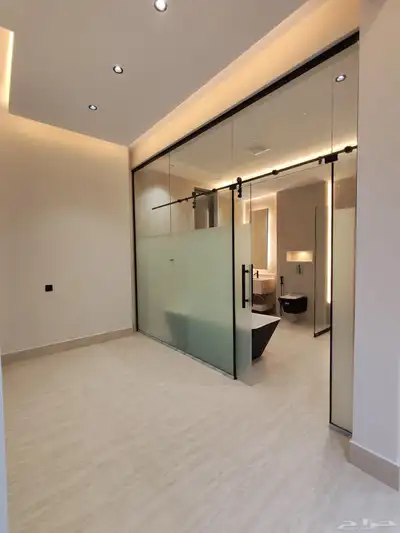للبيع فيلا تصميم عصري مساحه 350م في مدينه ابها 24