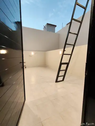 للبيع فيلا تصميم عصري مساحه 350م في مدينه ابها 46