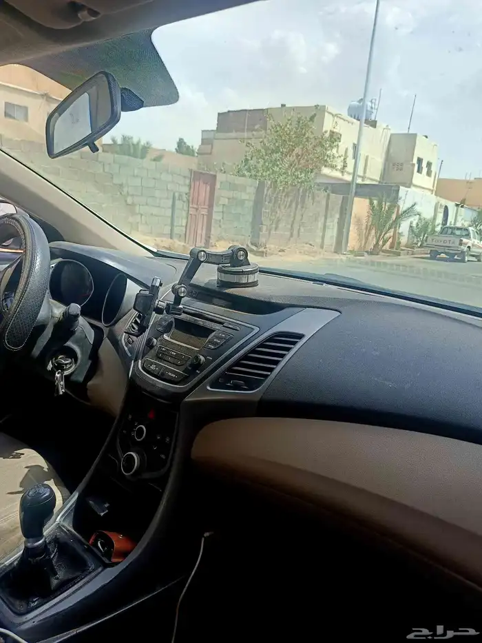 النترا 2015 4