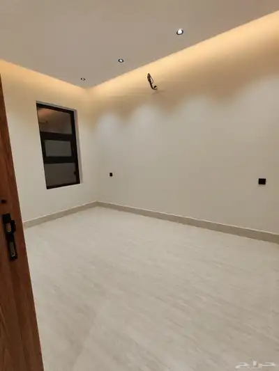 للبيع فيلا تصميم عصري مساحه 350م في مدينه ابها 28