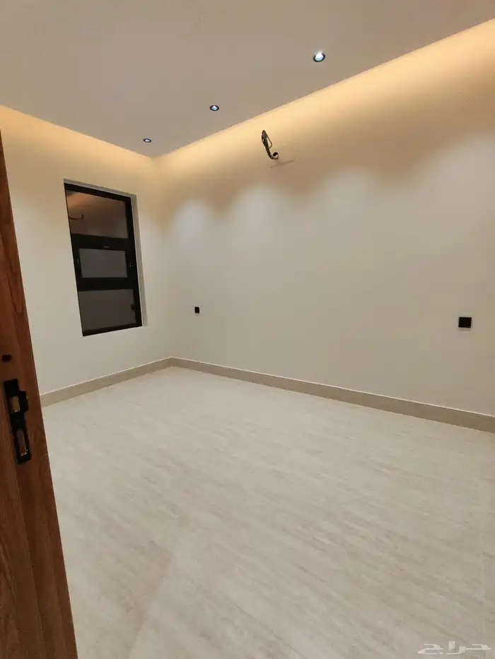 للبيع فيلا تصميم عصري مساحه 350م في مدينه ابها 28