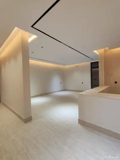 للبيع فيلا تصميم عصري مساحه 350م في مدينه ابها 23