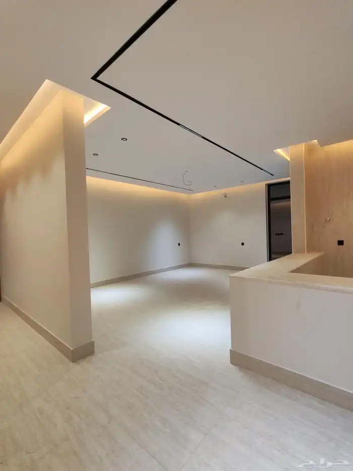 للبيع فيلا تصميم عصري مساحه 350م في مدينه ابها 23
