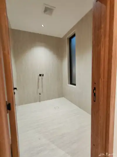 للبيع فيلا تصميم عصري مساحه 350م في مدينه ابها 41