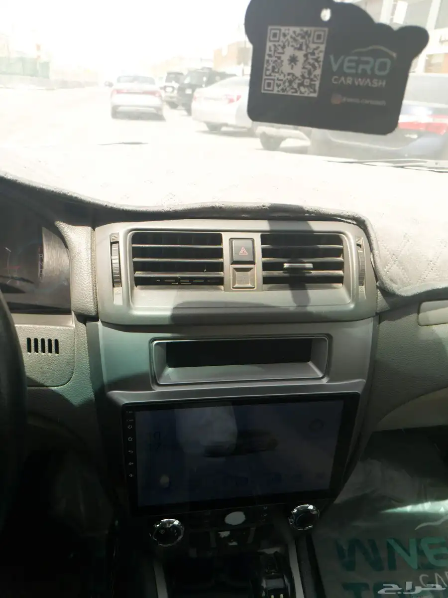 Sale Ford Fusion 2012 index