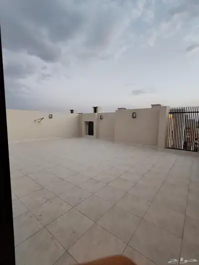 للبيع فيلا تصميم عصري مساحه 350م في مدينه ابها 43