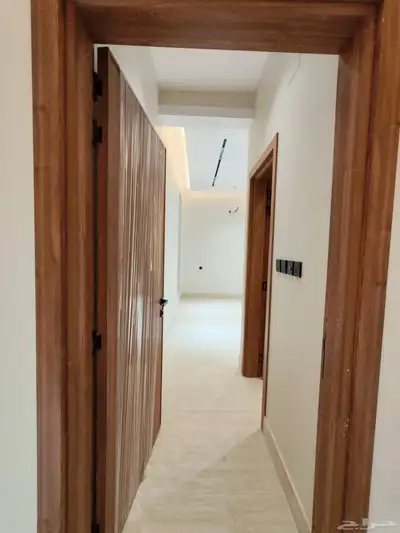 للبيع فيلا تصميم عصري مساحه 350م في مدينه ابها 32