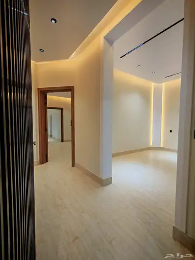 للبيع فيلا تصميم عصري مساحه 350م في مدينه ابها 6