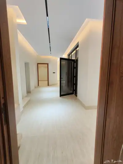 للبيع فيلا تصميم عصري مساحه 350م في مدينه ابها 18
