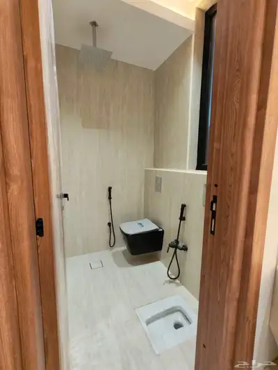 للبيع فيلا تصميم عصري مساحه 350م في مدينه ابها 10