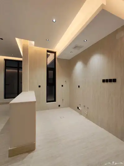 للبيع فيلا تصميم عصري مساحه 350م في مدينه ابها 39