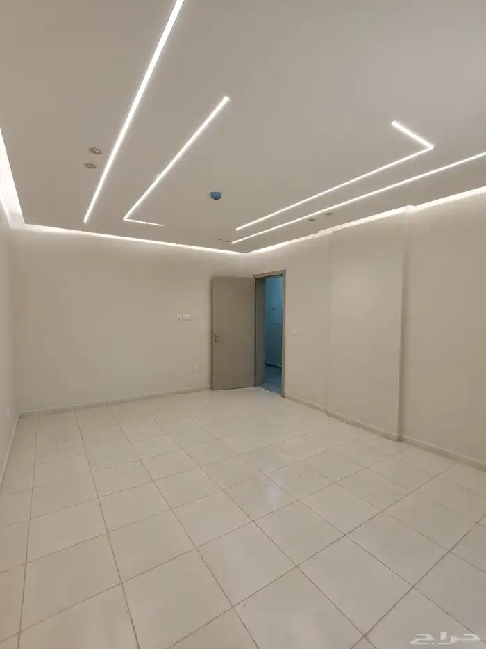 شقة مميزة حي مهزور ( أبراج الجوار) 8