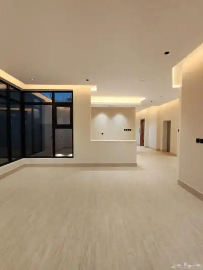 للبيع فيلا تصميم عصري مساحه 350م في مدينه ابها 42