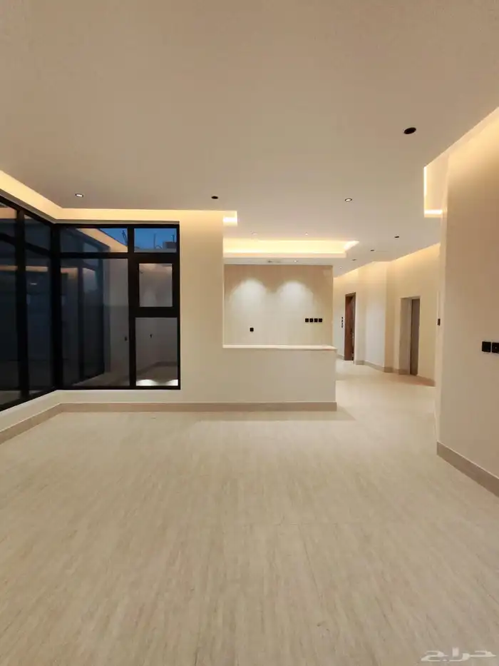 للبيع فيلا تصميم عصري مساحه 350م في مدينه ابها 42