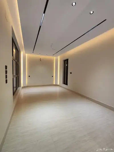 للبيع فيلا تصميم عصري مساحه 350م في مدينه ابها 16