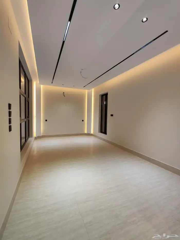 للبيع فيلا تصميم عصري مساحه 350م في مدينه ابها 16