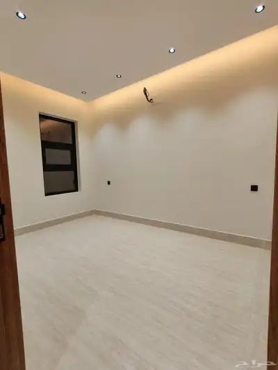 للبيع فيلا تصميم عصري مساحه 350م في مدينه ابها 26