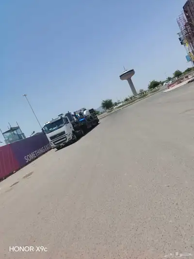 لوبد متواجد في جيزان علا اي اتجاه 0