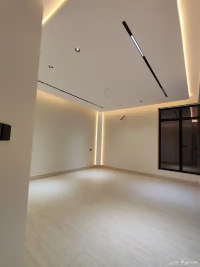 للبيع فيلا تصميم عصري مساحه 350م في مدينه ابها 17