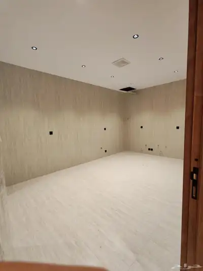 للبيع فيلا تصميم عصري مساحه 350م في مدينه ابها 15