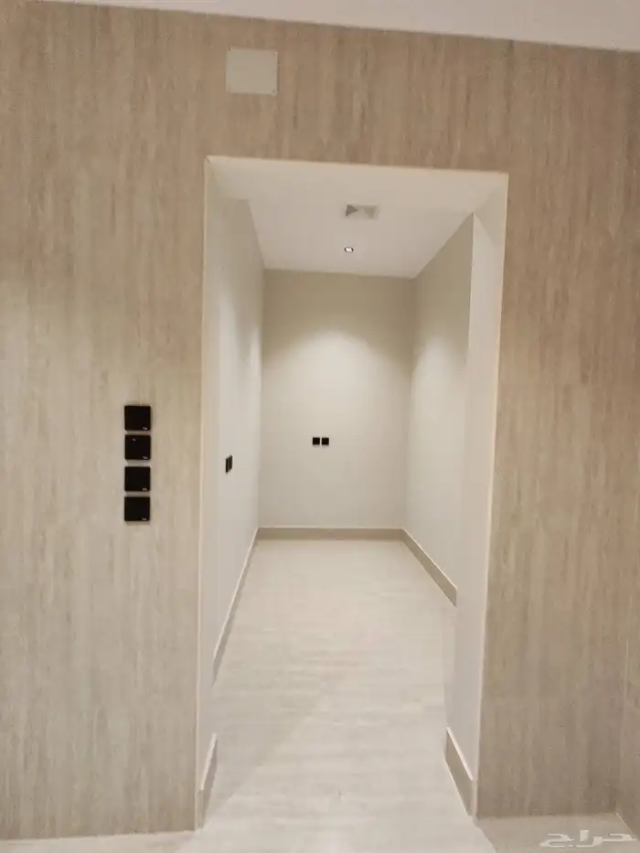 للبيع فيلا تصميم عصري مساحه 350م في مدينه ابها 19