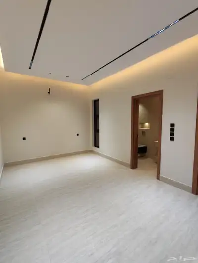 للبيع فيلا تصميم عصري مساحه 350م في مدينه ابها 35