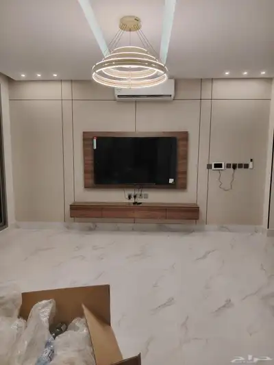 دهان 6
