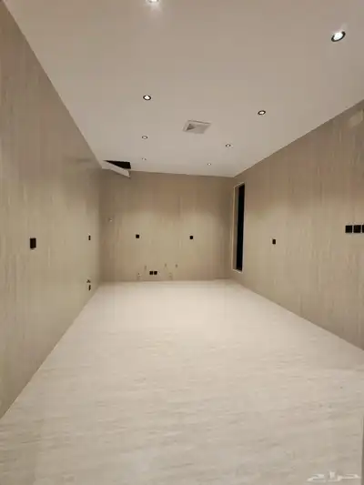 للبيع فيلا تصميم عصري مساحه 350م في مدينه ابها 20
