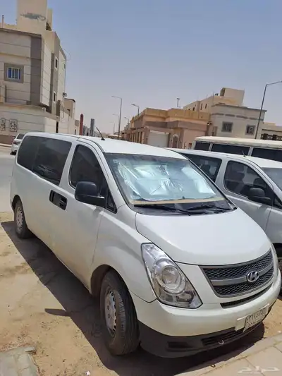 فان اتش1 13