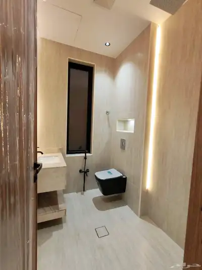 للبيع فيلا تصميم عصري مساحه 350م في مدينه ابها 31