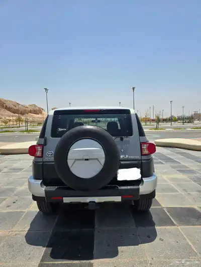 اف جي رقم 2 نظيفه للمستخدم 7