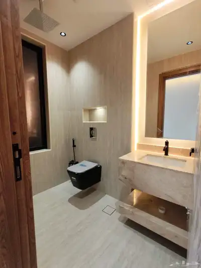 للبيع فيلا تصميم عصري مساحه 350م في مدينه ابها 34