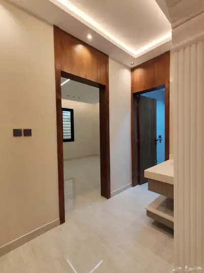 للبيع دور ارضي تشطيب مودرن بالقرب كوبري باحص مدينه ابها 20