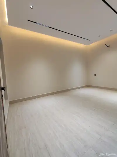 للبيع فيلا تصميم عصري مساحه 350م في مدينه ابها 33