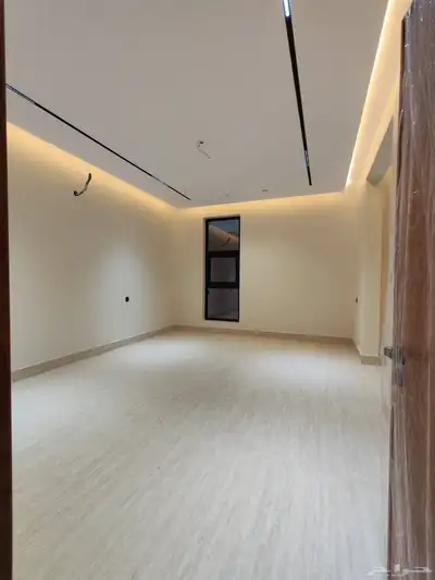 للبيع فيلا تصميم عصري مساحه 350م في مدينه ابها 25