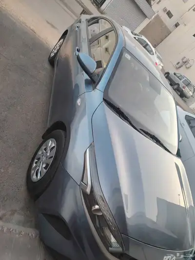 كيا سيراتو 2022 5