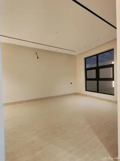 للبيع فيلا تصميم عصري مساحه 350م في مدينه ابها 8