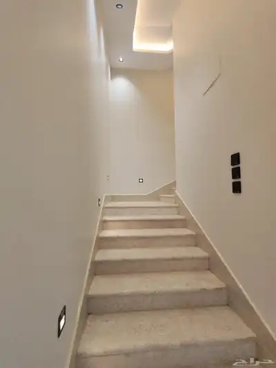 للبيع فيلا تصميم عصري مساحه 350م في مدينه ابها 22