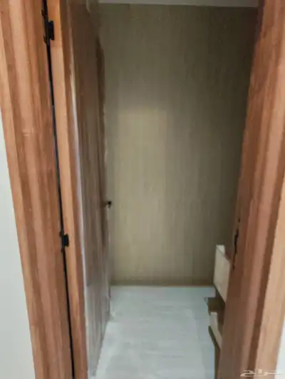 للبيع فيلا تصميم عصري مساحه 350م في مدينه ابها 40