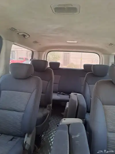 فان اتش1 17