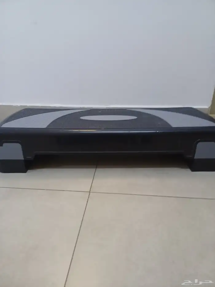 جهاز الارجل 2