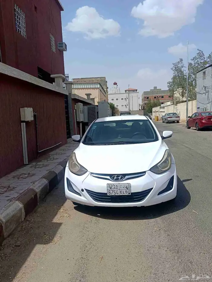 النترا 2015 0