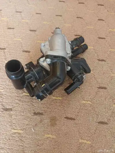 بلف حراره سوناتا مديل 2020 وكالة فل كامل 3