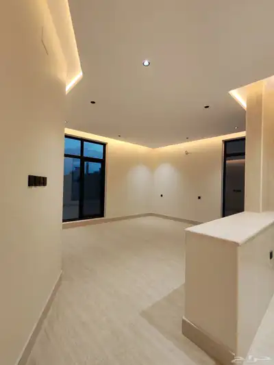 للبيع فيلا تصميم عصري مساحه 350م في مدينه ابها 38