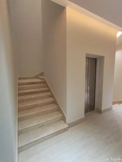 للبيع فيلا تصميم عصري مساحه 350م في مدينه ابها 36